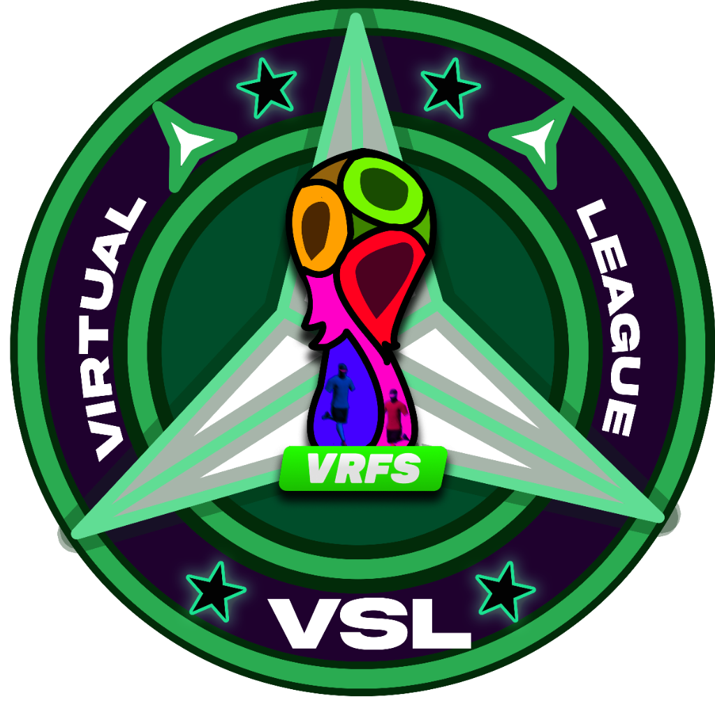 VSL